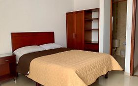 Hotel Universal